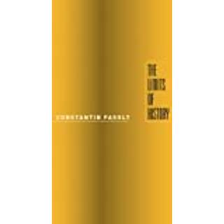 The Limits of History