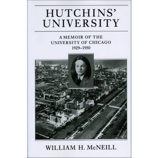 Hutchins' University
