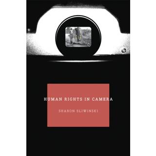 Human Rights In Camera