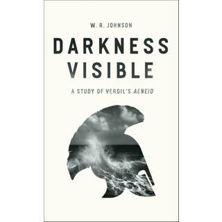 Darkness Visible