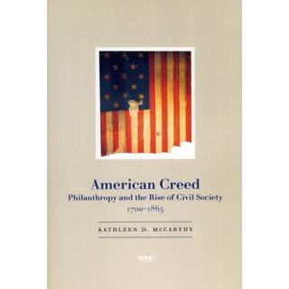 American Creed