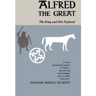 Alfred the Great