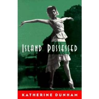 Island Possessed