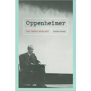 Oppenheimer