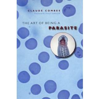 The Art of Being a Parasite