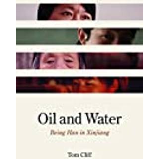 Oil and Water