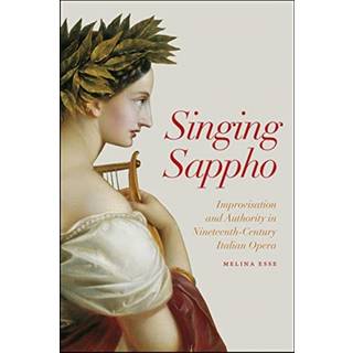 Singing Sappho