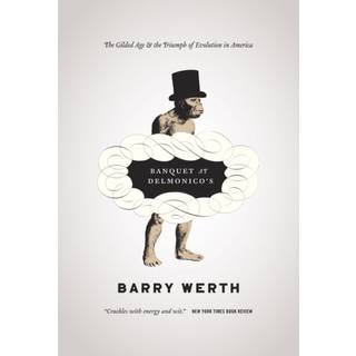 Banquet at Delmonico's