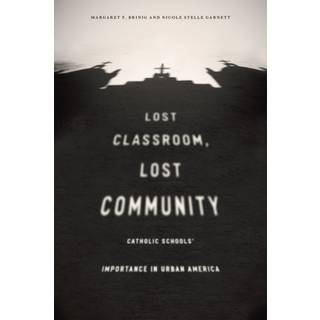 A Story Larger than My Own