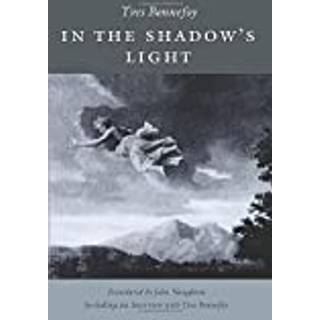 In the Shadow's Light