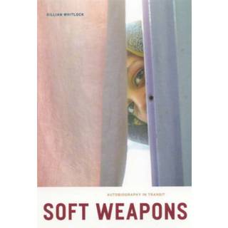 Soft Weapons