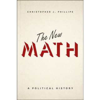 The New Math