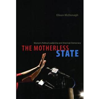 The Motherless State