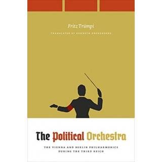 The Political Orchestra