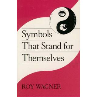 Symbols that Stand for Themselves