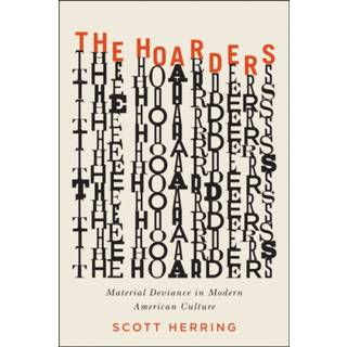 The Hoarders
