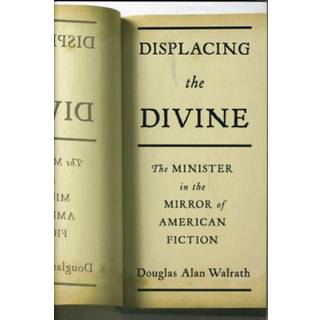 Displacing the Divine