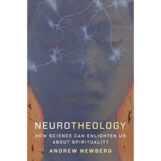 Neurotheology