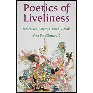 Poetics of Liveliness