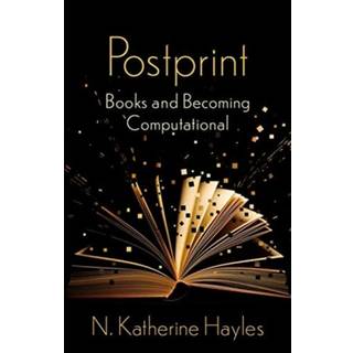 Postprint