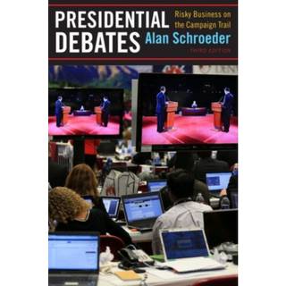 Presidential Debates