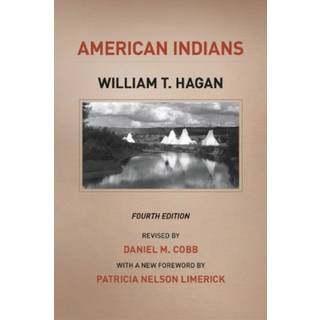 American Indians