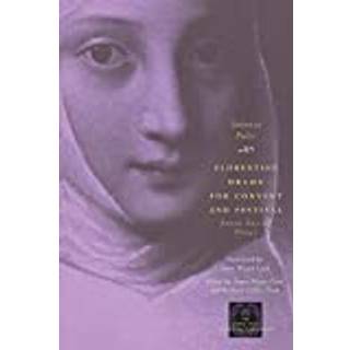 Florentine Drama for Convent and Festival