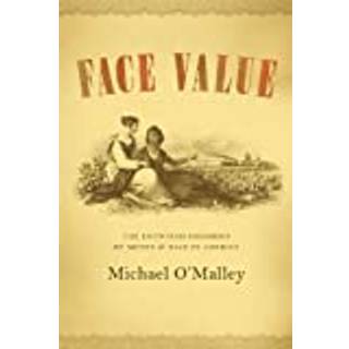 Face Value