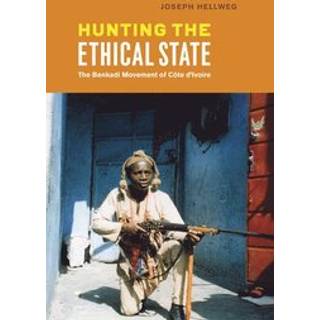 Hunting the Ethical State