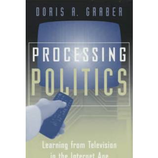 Processing Politics