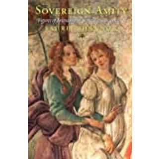 Sovereign Amity