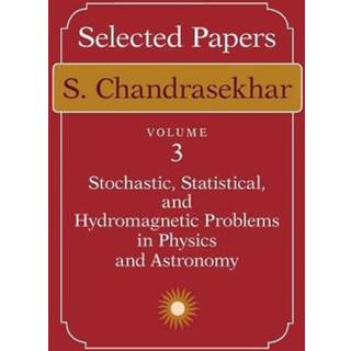 Selected Papers