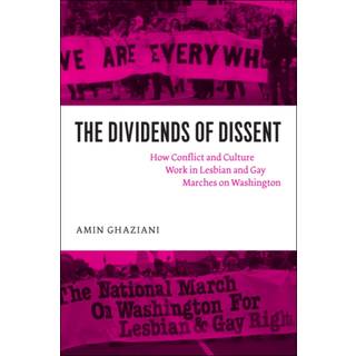 The Dividends of Dissent