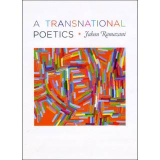A Transnational Poetics
