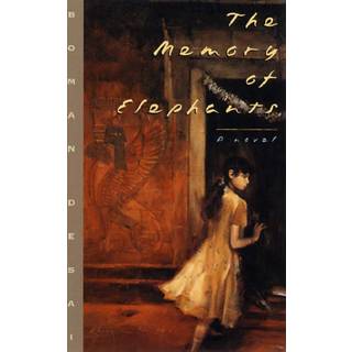 The Memory of Elephants