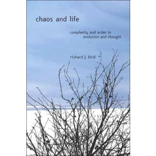 Chaos and Life
