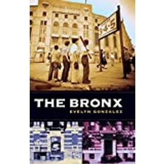 The Bronx