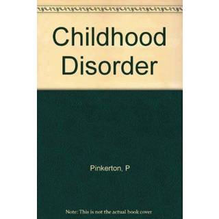 Childhood Disorder—a Psychosomatic Approach