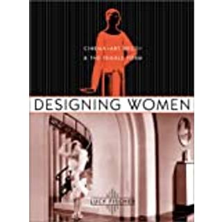 Designing Women