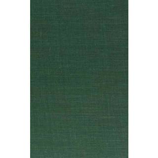 History of Magic and Experimental Science