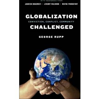 Globalization Challenged