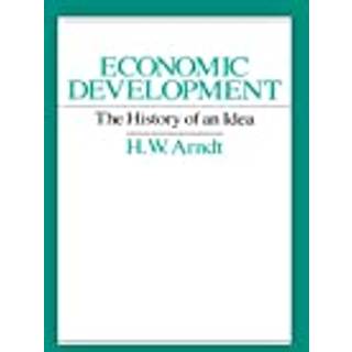 Economic Development