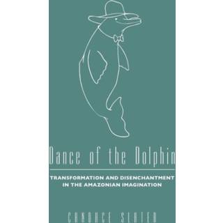 Dance of the Dolphin