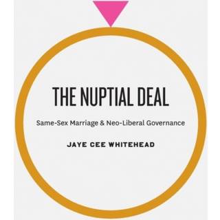 The Nuptial Deal