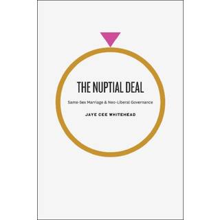 The Nuptial Deal