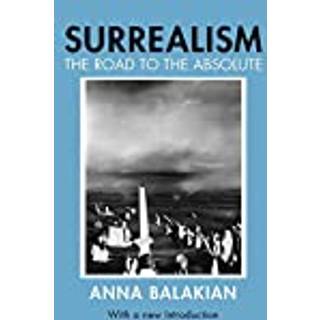 Surrealism