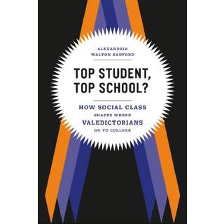 Top Student, Top School?