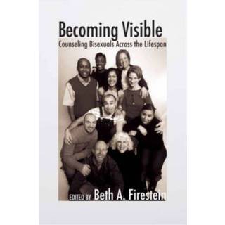 Becoming Visible