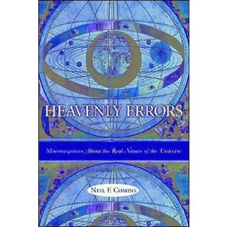 Heavenly Errors