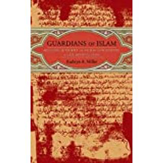 Guardians of Islam